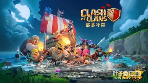 �����ͻ���� �ɺ�Զ��̤������;