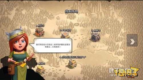 �����ͻ���� �ɺ�Զ��̤������;