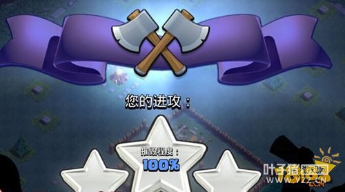 ������Կ͹�������� �����ͻ�����