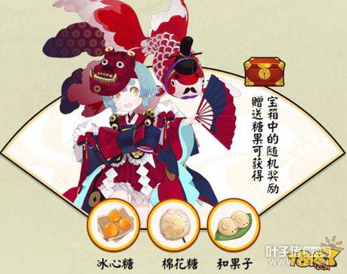 ����ʦ�ǹ���Ӧʽ���� ��˭�Խ������