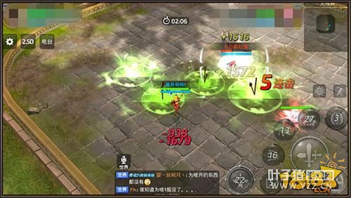 ��֮�����ξ������ݽ�ѧ ������λ����Ҫ