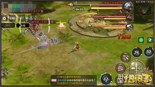 ��֮��������˾������Կ��������ֵ�