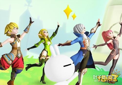 ��֮��������˹���貽��Ϯ ����װ������