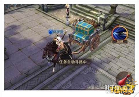 ������˫��������ע�������ĵ÷���