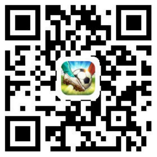 �����ֻ� �봫����ǲ��翪��