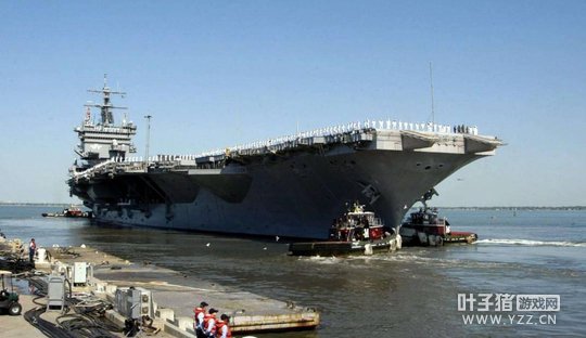 ������������ҵ�ź���ĸ������������Ϸ