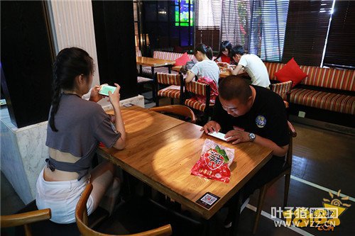 һ������ ��������һ�ұ���վ���ʻع�