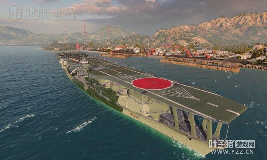 �ܴ�ɱ�ķ��ļӺ� ����ս��֮ǰ����ʲô��