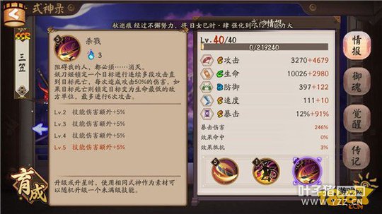 ����ʦ���������͹���:�����������ݽ���