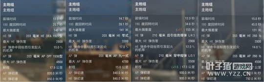 �ܾ����У�Ť��һ�仨 �õ��˵��ڵ�ȫ����ˮ