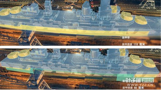 �ܾ����У�Ť��һ�仨 �õ��˵��ڵ�ȫ����ˮ