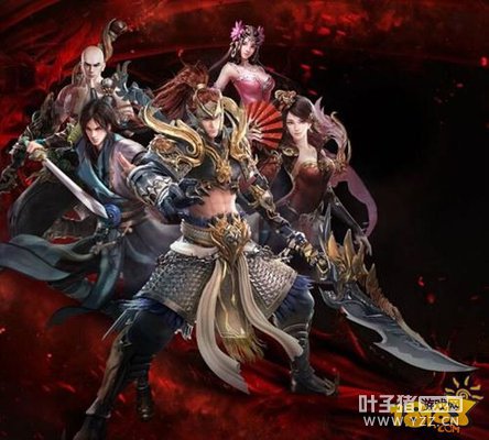 ������˫���ξ�Ӣ��ս�ؿ�boss�򷨽��