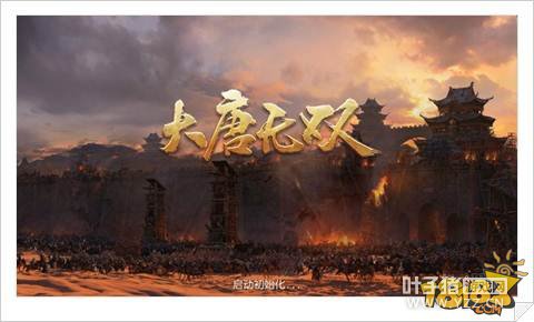 ������˫����װ��ǿ���ĵ÷���