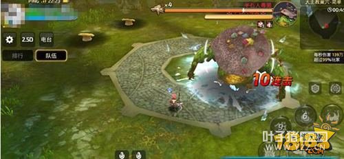 ��֮�����α��鼼�ܷ��� �������Ƹ����