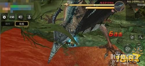 ��֮�����κ���������BOSS���ܷ���