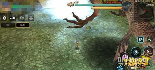 ��֮�����κ���������BOSS���ܷ���