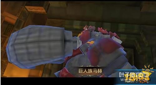 ��֮�����ξ��������ճ�Ѩ�ŶӴ������