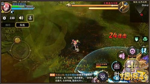 ��֮�����θ�����˹ ��ľ���ֵ����ؽ�ѧ