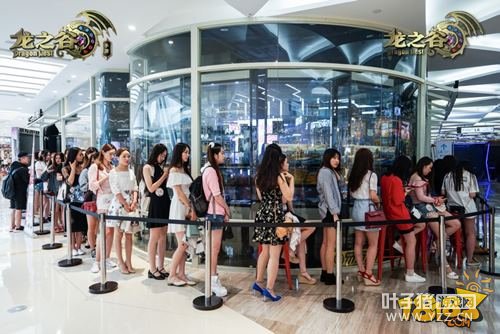 ��֮������CJŮ��ѡ�εڶ�վ������Ļ