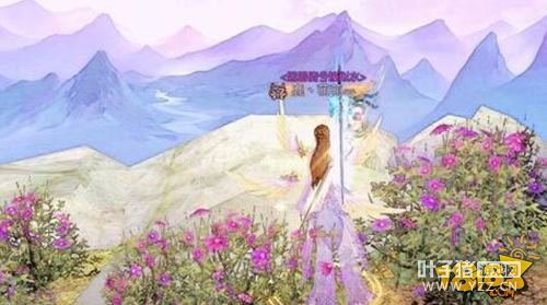 ���������°��������� ������ȫ������