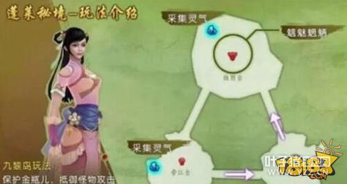 �������ξ��赺BOSSҪ�ֿ��� �������� 