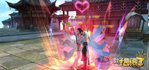 ��������������11��ѽ̳� ��������