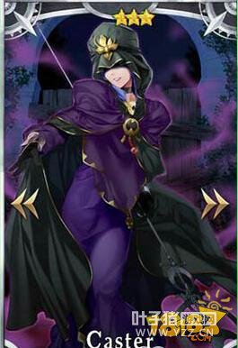 ���˹�λָ�����ǵ����Ʒ���ʹ�ù���