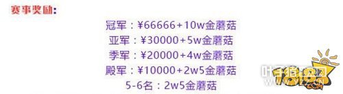 ��ǿ���£�����ֱ����ս������������Ϯ