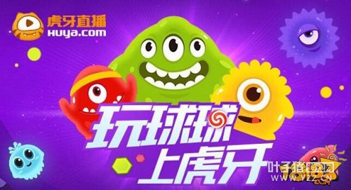 ��ǿ���£�����ֱ����ս������������Ϯ