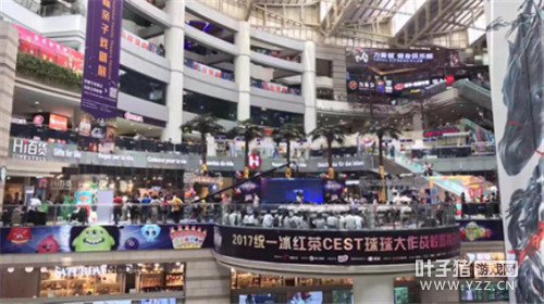 �𱬣�ͳһ�����CESTУ԰����������� ֱ�������ư���