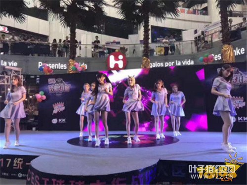 �𱬣�ͳһ�����CESTУ԰����������� ֱ�������ư���