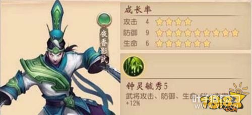 ������˫�����佫ҹ��Ӱ�����