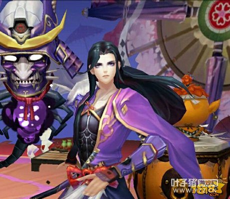 ����ʦ�°�С�ʵ�:��Щϸ���㷢����ô