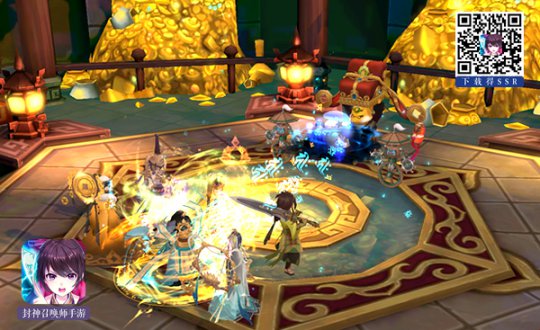 װ��������ʵ����򵥵ķ�ʽ֮һ