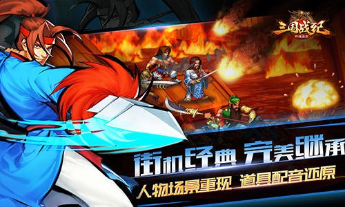 ���ﳡ�����֣�����������ԭ