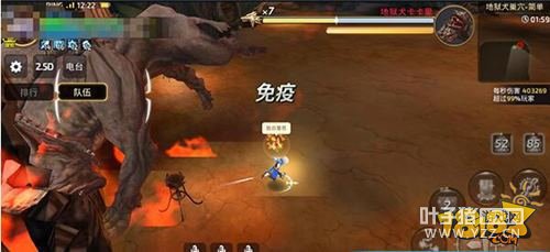 ��֮��������ǿ�븨��ְҵ �����������