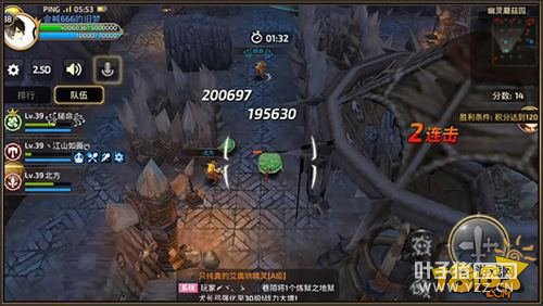 ��֮����������Ģ��԰���� ����������