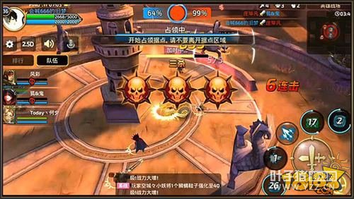 ��֮������Ӣ��ս���������ĵ����