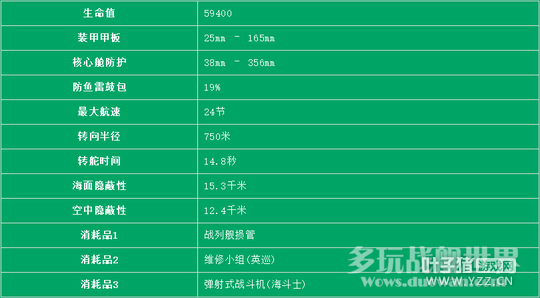 Ş0.6.7Ӣ7Ş{d