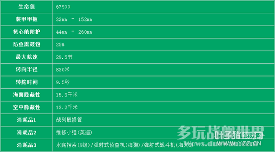 Ş0.6.7Ӣ9Ş{