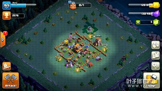 �����˲��������ͻҹ����4��������������ʾ