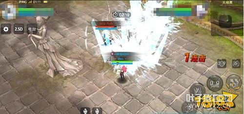 ��֮�������������� ���鼼�ܴ򷨽���