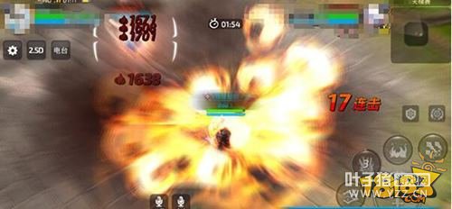 ��֮�������������� ���鼼�ܴ򷨽���