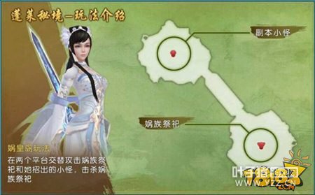 �������ΰ��ɸ��������ؾ�ȫ����