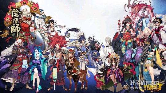 ����ʦȫʽ���ռ� SSR/SR/Rʽ��ͼ��һ��