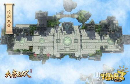 ������˫�����۽�����淨���