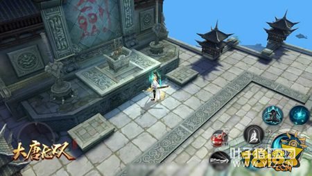 ������˫�����۽�����淨���