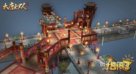 ������˫�����������淨ǰհ