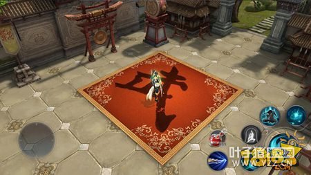 ������˫�����������淨ǰհ