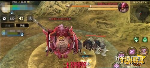 ��֮�����κ���֮���ǻ�Įְҵ�������